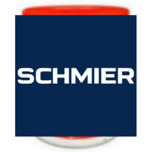 OKS 252 weiße Hochtemperaturpaste für die Lebensmittelindustrie 1kg
