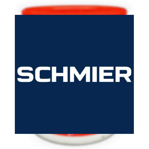 OKS 252 weiße Hochtemperaturpaste für die Lebensmittelindustrie 1kg