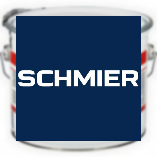 OKS 265 Spannbackenpaste 5kg Hobbock