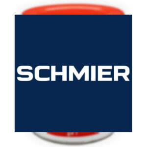 OKS 220 MoS2 Schnellpaste 1kg Dose