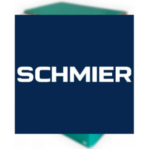 Motorex Spindle Lube ISO VG 32 Hydrauliköl Hyperclean 5L