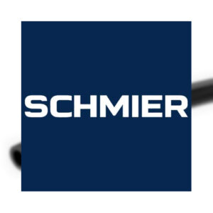 Perma 101569 Schlauch bis +100 °C aØ 8 mm x iØ 5 mm für PRO