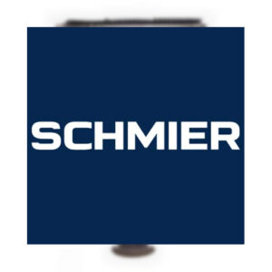 Perma 106903 PRO C Antriebseinheit für Schmiersystem