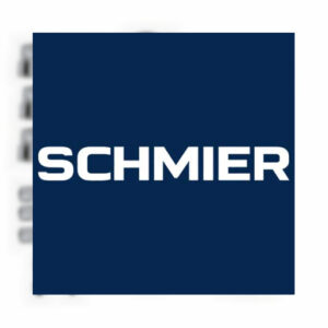 Perma PRO C LINE Mehrpunktschmiersystem mit 5 m Anschluss