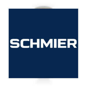 Perma PRO C MP-6 Mehrpunkt-Schmiersystem mit 5-m-Anschluss