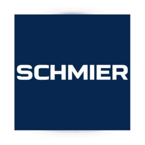 Perma PRO Abdeckung für Mehrpunktschmiersysteme PRO LC 500