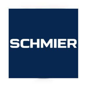 Perma PRO Antriebseinheit für Schmiersystem