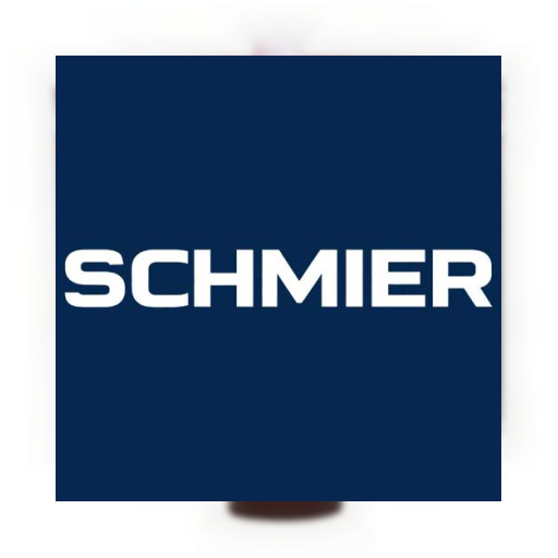 Perma PRO LC250 Schmierstoffkartusche mit Tribol GR 100-2 PD