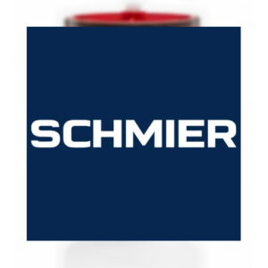 Perma PRO LC500 Schmierstoffkartusche mit Hochtemperaturfett SF05
