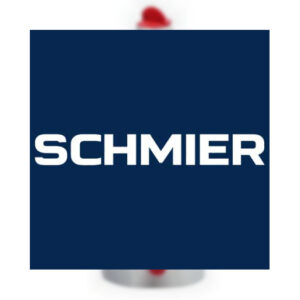 Perma PRO MP-6 Verteiler mit Zubehörbox