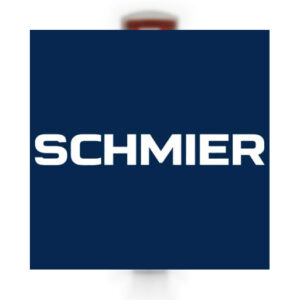 Perma PRO MP-6 Mehrpunktschmiersystem batteriebetrieben