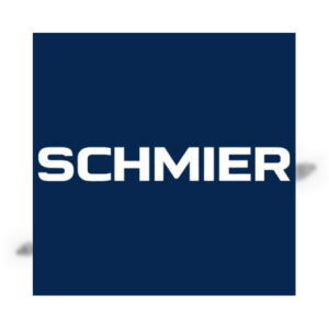 Perma 116963 Installationssatz Standard STAR 2-Punkt-65-mm-Klemmhalterung