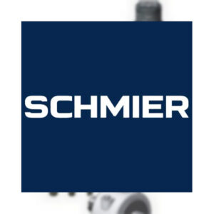 Perma STAR 101482 Installationsset mit 3 m Schlauch