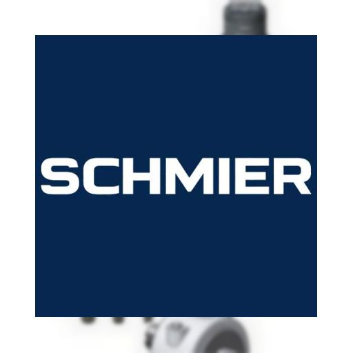 Perma STAR 101482 Installationsset mit 3 m Schlauch