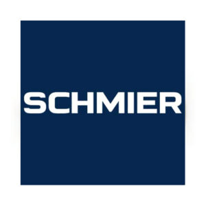 Perma 104822 Rohrverbinder Messing G1/4 männlich für Rohr aØ 8 mm