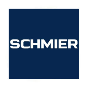 Perma 104831 Schwenkverschraubung Messing G1/4 männlich x G1/4 weiblich