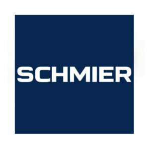Perma 104838 Reduzierstück Messing M8x1 männlich x G1/4 weiblich