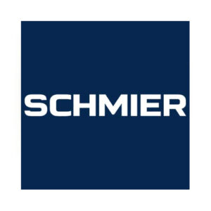 Perma 104839 Reduzierstück Messing M8 männlich x G1/4 weiblich