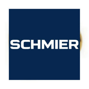 Perma 104840 Reduzierstück Messing M10x1 männlich x G1/4 weiblich
