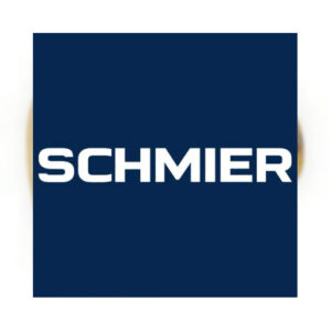 Perma 104841 Reduzierstück Messing M10 männlich x G1/4 weiblich