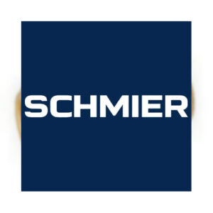 Perma 104852 Sechskantnippel Messing R1/4 Außengewinde