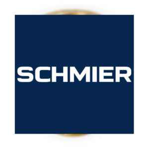 Perma 104862 Ölrückhalteventil Messing G1/4 Außen x G1/4 Innen +60°C
