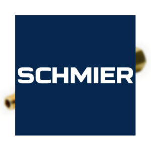 Perma 108924 Verlängerung 115 mm, M10x1 männlich x G1/4i weiblich