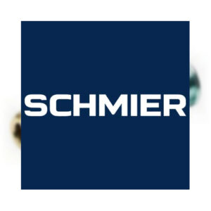 Perma 109003 Vorfülladapter Messing G1/4 männlich