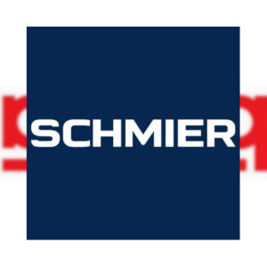 Perma 101442 Schaumstoffeinlage 9 mm