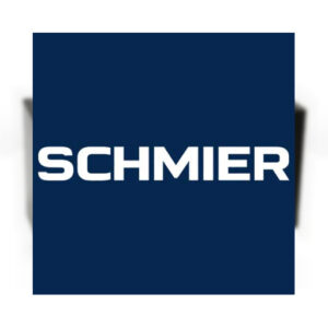 Perma 101444 Schmiertasche zur Getriebeschmierung