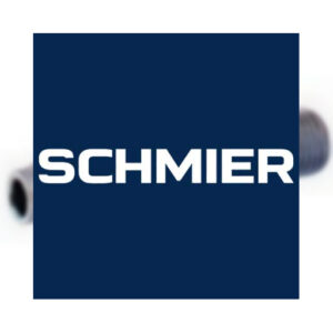 Perma 101554 Schlauchanschluss G1/4a