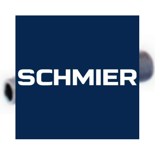 Perma 101554 Schlauchanschluss G1/4a