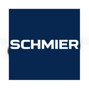 Perma 116624 Schlauchverbinder G1/4 männlich für Schlauch iØ 9,5 mm – Push-Lock