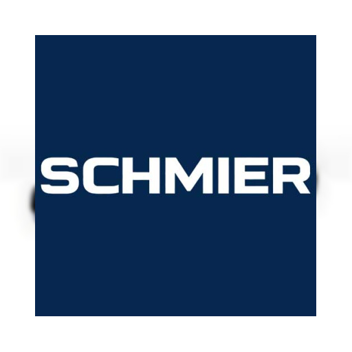 Perma 116624 Schlauchverbinder G1/4 männlich für Schlauch iØ 9,5 mm – Push-Lock