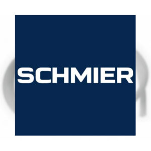 Perma 101393 PA – Schlauch bis +80 °C aØ 8 mm x iØ 6 mm PA