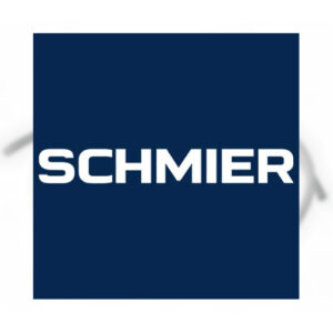 Perma 101394 PTFE-Schlauch bis +260 °C aØ 8 mm x iØ 6 mm