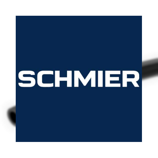 Perma 101569 Schlauch bis +100 °C aØ 8 mm x iØ 5 mm für PRO