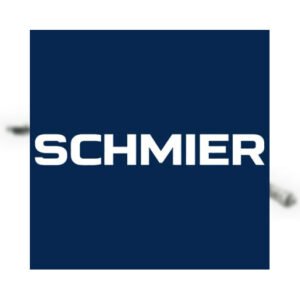 Perma 110199 Schlauch für Handhebelfettpresse 300 mm