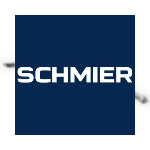 Perma 110199 Schlauch für Handhebelfettpresse 300 mm