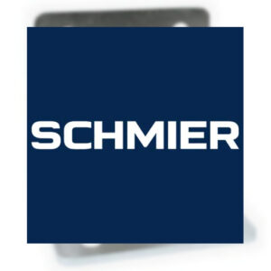Perma 101430 Montagewinkel 50 x 70 x 70 x 2,5 mm Lochabstand 45 mm