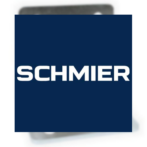 Perma 101430 Montagewinkel 50 x 70 x 70 x 2,5 mm Lochabstand 45 mm