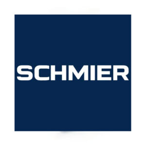 Perma 101433 Montagewinkel 50 x 180 x 70 x 5 mm Lochabstand 45 mm