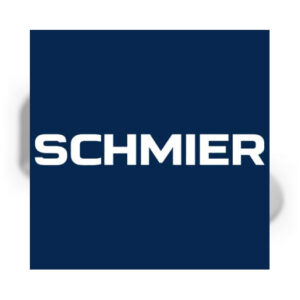 Perma 109663 Montagehalterung STAR Standard Duty 1-Punkt G1/4 Innengewinde