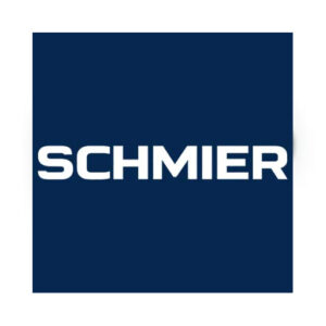 Perma 101448 Rohrverbinder M5 männlich für Rohr aØ 6 mm gerade