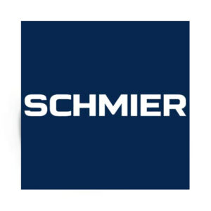 Perma 101515 Rohrverbinder M6 männlich für Rohr aØ 6 mm, 90° drehbar