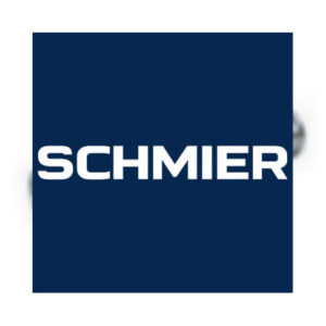 Perma 101526 Tuben-Vorfülladapter für Tuben mit Außendurchmesser 8 mm