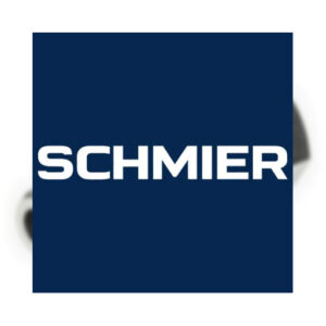 Perma 101577 Verlängerung 36 mm G1/8 männlich x G1/8 weiblich
