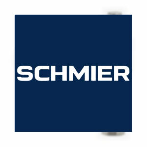 Perma 113972 Spülanschluss mit Handventil R1/4m x G1/4f