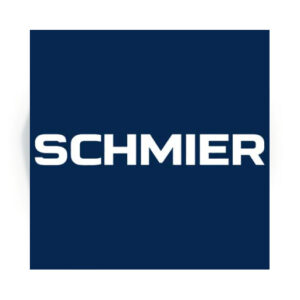 Perma 104866 Schlauchverbinder G1/4 innen für Schlauch aØ 8 mm