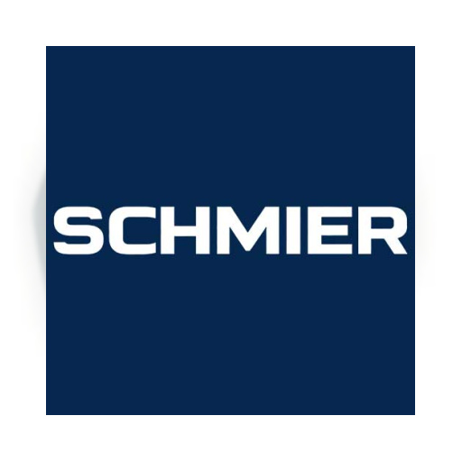 Perma 104866 Schlauchverbinder G1/4 innen für Schlauch aØ 8 mm